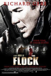 دانلود فیلم The Flock 200712474-42477383