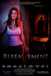 دانلود فیلم Bereavement 201021831-89029945