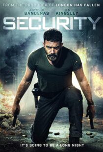 دانلود فیلم Security 20177499-270736316