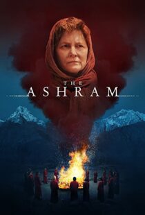 دانلود فیلم هندی The Ashram 20189128-1702002556