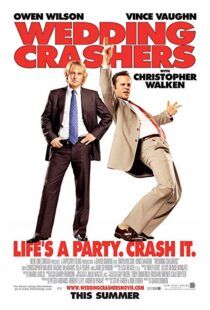 دانلود فیلم Wedding Crashers 200511528-719245346