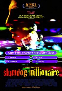 دانلود فیلم هندی Slumdog Millionaire 200813523-1732439478