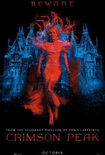 دانلود فیلم Crimson Peak 20152933-934950617