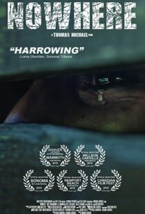 دانلود فیلم Secrets in a Small Town 201910101-952849564