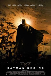 دانلود فیلم Batman Begins 20051717-1493312159