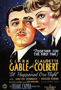 دانلود فیلم It Happened One Night 19345525-174704290
