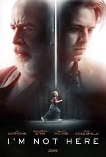 دانلود فیلم I’m Not Here 20177978-136438538