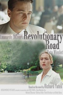 دانلود فیلم Revolutionary Road 200820592-1143644218