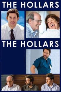 دانلود فیلم The Hollars 20168989-671708488