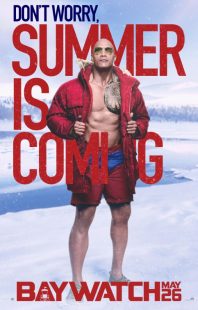 دانلود فیلم Baywatch 201715431-530797592