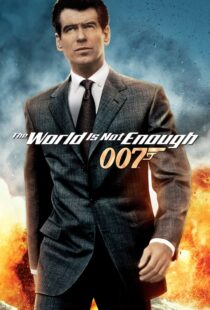 دانلود فیلم The World Is Not Enough 199915757-2035835837