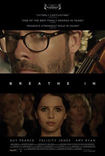 دانلود فیلم Breathe In 20137870-1292592568