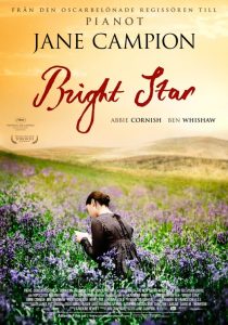 دانلود فیلم Bright Star 200922047-825698812