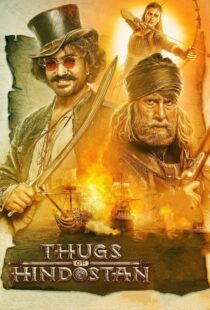دانلود فیلم هندی Thugs of Hindostan 20186361-1450462568