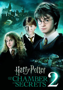 دانلود فیلم Harry Potter and the Chamber of Secrets 200214277-397452133