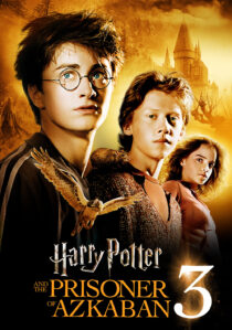 دانلود فیلم Harry Potter and the Prisoner of Azkaban 20045662-2141412573