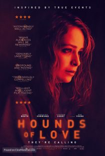 دانلود فیلم Hounds of Love 201620007-40572909
