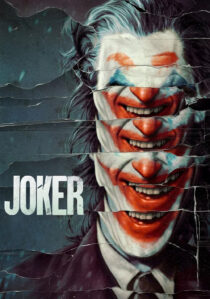 دانلود فیلم Joker 20198389-822644668