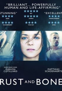 دانلود فیلم Rust and Bone 201214567-1477482405