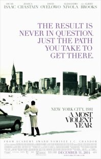 دانلود فیلم A Most Violent Year 201416895-625452407