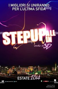 دانلود فیلم Step Up All in 201416930-1178877463
