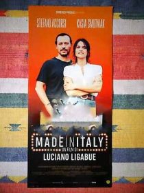 دانلود فیلم Made in Italy 201820364-1606295583