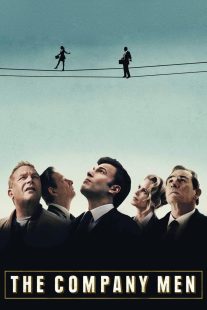 دانلود فیلم The Company Men 201016734-34965550