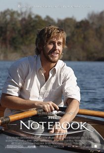 دانلود فیلم The Notebook 20047890-1300372134