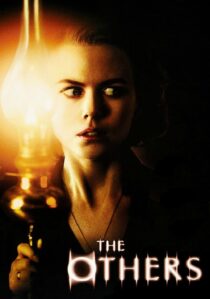 دانلود فیلم The Others 20019336-578286514