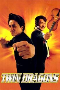 دانلود فیلم Twin Dragons 199210376-277429617
