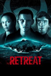 دانلود فیلم Retreat 201111988-3326468