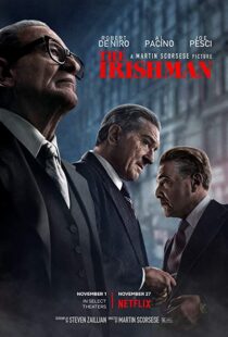 دانلود فیلم The Irishman 201923912-620712028