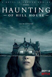 دانلود سریال The Haunting of Hill House37050-641351708
