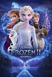 دانلود انیمیشن Frozen II 201931704-1745944517