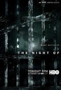 دانلود سریال The Night Of48304-2055512319