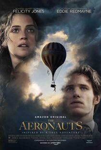 دانلود فیلم The Aeronauts 201924642-1032496078