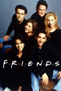 دانلود سریال Friends46210-1838197756