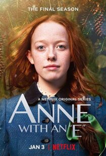 دانلود سریال Anne with an E21478-1632155169