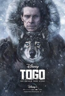 دانلود فیلم Togo 201924618-2020829858
