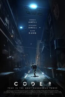 دانلود فیلم Code 8 201923749-1795568726