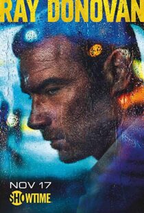 دانلود سریال Ray Donovan22581-1584320014
