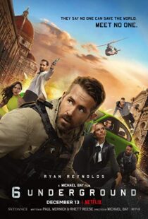 دانلود فیلم 6 Underground 201923843-1635999927