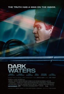 دانلود فیلم Dark Waters 201930278-89113953