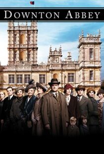 دانلود سریال Downton Abbey46199-584373736