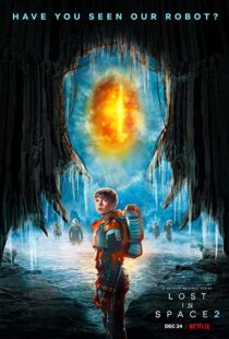 دانلود سریال Lost in Space24907-1381605551
