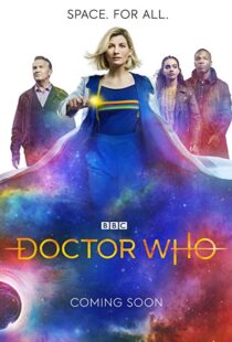 دانلود سریال Doctor Who30908-845320704