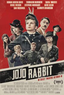 دانلود فیلم Jojo Rabbit 201924728-1680693969