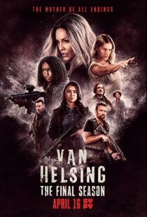 دانلود سریال Van Helsing12602-873836584
