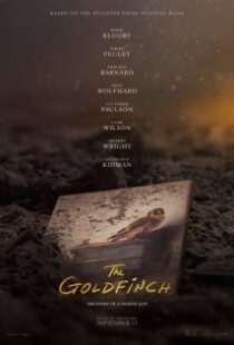 دانلود فیلم The Goldfinch 201931513-1522345552