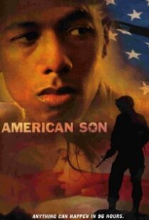 دانلود فیلم American Son 201930789-942225610